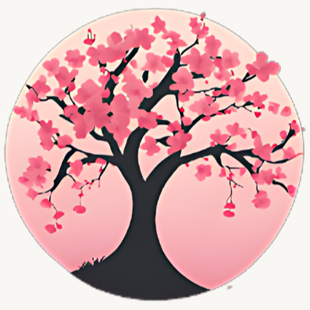 BetterNature logo